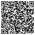 QR code with AMF contacts
