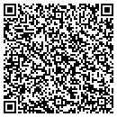 QR code with Hayden Real Estate contacts