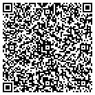QR code with Documation Decisions Ltd contacts