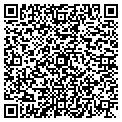 QR code with Finish Line contacts