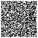 QR code with Paul A McCann CPA contacts