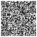 QR code with Bryan Ellison contacts