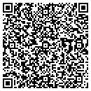 QR code with Franzese Ink contacts