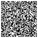 QR code with Making Memories Scrapbook contacts