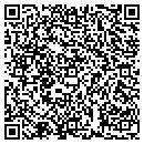 QR code with Manpower contacts