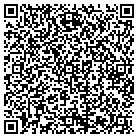 QR code with Gateway Western Railway contacts