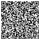 QR code with AT&T Wireless contacts