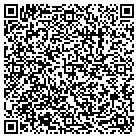 QR code with Wheaton Public Library contacts