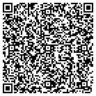 QR code with Lions Den Barber Shop contacts
