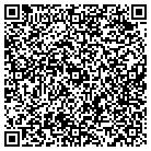 QR code with Ibex Healthdata Systems Inc contacts