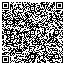 QR code with Malcolm Winkler contacts