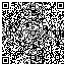 QR code with Dorothys Computer Clothi contacts