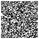 QR code with Advanced Physicians Insurance contacts
