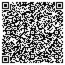 QR code with Illinois Eye-Bank contacts
