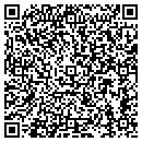 QR code with T L Prehn Properties contacts