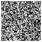 QR code with Brijus Property Company contacts