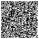 QR code with Accent Marketing contacts