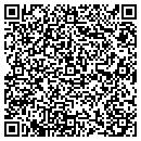QR code with A-Prairie Towing contacts
