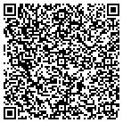 QR code with Terry Consulting Services contacts
