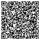 QR code with Smile Advisors contacts