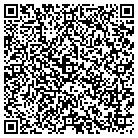 QR code with Howard W Robertson Insurance contacts