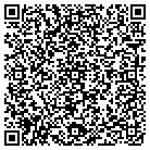 QR code with Treasury Strategies Inc contacts