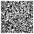 QR code with Digicom Inc contacts