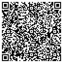 QR code with CPS Parking contacts