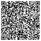 QR code with Cypress Communications Inc contacts