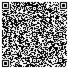 QR code with CNN Cable News Network contacts
