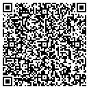 QR code with Royal Oaks Nursery contacts
