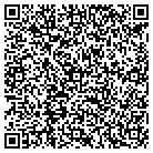 QR code with Precision Auto Collision Repr contacts