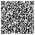 QR code with Army Reserve contacts