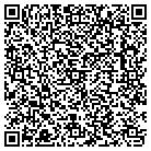 QR code with Discalced Carmelites contacts