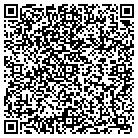 QR code with Barrington Cardiology contacts