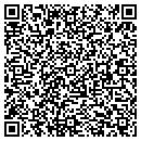QR code with China Cafe contacts