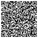 QR code with Compass Dental contacts
