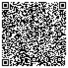 QR code with Dallas City Police Department contacts