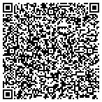 QR code with Computer Analytics Corporation contacts