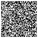 QR code with Loyal Order Of Moose contacts