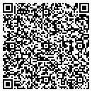 QR code with Choice Video contacts