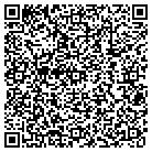 QR code with Grayslake Cmnty Hgh Schl contacts