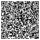 QR code with Map Systems contacts