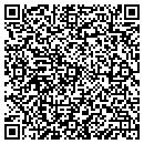 QR code with Steak 'n Shake contacts