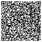 QR code with Michael W Masoncup LTD contacts