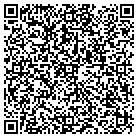 QR code with Rochelle Area Chamber Commerce contacts