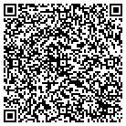 QR code with Nazarene Health & Hospital contacts