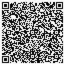 QR code with Edward Jones 02129 contacts