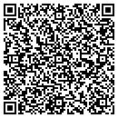 QR code with Searcy City Hall contacts