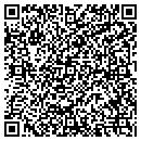QR code with Roscolle Group contacts